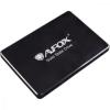 AFOX SD250 240 GB (AFSN9T3CN240G)