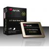 AFOX Value 120 GB (AFSN8T3BN120G/SD250-120GN)