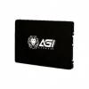 AGI AI178 512 GB (AGI512G17AI178)