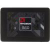 AMD Radeon R5 120 GB (R5SL120G)