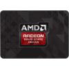 AMD Radeon R7 240GB (RADEON-R7SSD-240G)