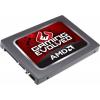 AMD Value 120GB (R3S120GBSM)