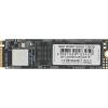 AMD Radeon R5 128 GB (R5MP128G8)