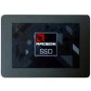 AMD Radeon R5 480 GB (R5SL480G)