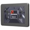 AMD Radeon R5 512 GB (R5SL512G)