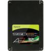 Apacer A7 Pro 32GB (SSD A7201)