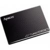 Apacer A7 Turbo 64GB (SSD A7202)