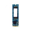 Apacer AP120GAST280-1