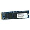 Apacer AP1TBAS2280P4-1