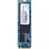 Apacer AP480GAS2280P4-1