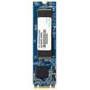 Apacer AP480GAST280-1
