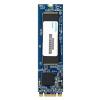 Apacer AS2280 480GB