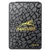 Apacer AS340 PANTHER SSD 120GB