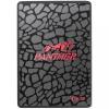 Apacer AS350 Panther 512 GB (85.DB2E0.B100C)