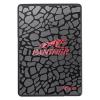 Apacer AS350 PANTHER SSD 120GB