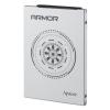 Apacer AS681 ARMOR AP120GAS681S-1