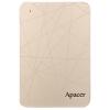 Apacer ASMini Portable Mini SSD 120GB