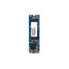 Apacer AST280 240GB