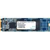 Apacer PPSS80 512GB AP512GPPSS80-R