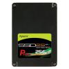 Apacer ProII AS202 32 GB