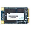 Apacer ProII AS220 256GB