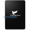 Apacer Thunderbird AST680S AP240GAST680S