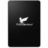 Apacer Thunderbird AST680S AP480GAST680S