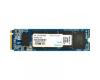 Apacer AP1TPP3480-R