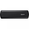 Apacer AP250GAS721B-1