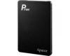 Apacer APS25HV4240G-1PZM