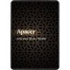 Apacer AS340X 240 GB (AP240GAS340XC-1)
