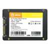 ATRIA XT200 128 GB (ATSATXT200/128)