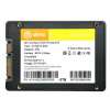 ATRIA XT200 2 TB (ATSATXT200/2048)