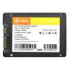 ATRIA XT200 256 GB (ATSATXT200/256)