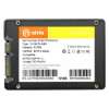 ATRIA XT200 512 GB (ATSATXT200/512)