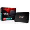 Biostar S100 120 GB (S100E-120GB)