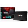 Biostar S100 series 120 GB (S100-120)
