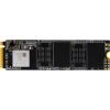 Biostar M700 128 GB (M700-128GB)