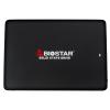 Biostar S100 240 GB (S100-240GB)