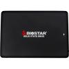 Biostar S100 480 GB (S100-480GB)