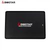 Biostar S120-128GB