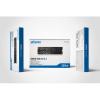 BIWIN A3 120 GB (CNF82D00002-120)
