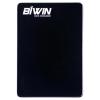 BIWIN A3 120 GB (CSE25G00002-120)