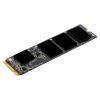 BIWIN A3 240 GB (CNF82D00002-240)