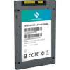 BiwinTech SX500 256 GB (52S3A8Q)
