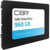 CBR Standard 960GB SSD-960GB-2.5-ST21