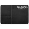 Colorful SL300 160GB