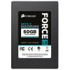 Corsair CSSD-F60GBLSB