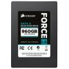 Corsair CSSD-F960GBLSB