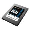 Corsair CSSD-N120GB3-BK